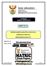 Sepedi FAL P1 Feb-March 2017.pdf